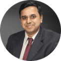 Prof. Anoop Namboodiri